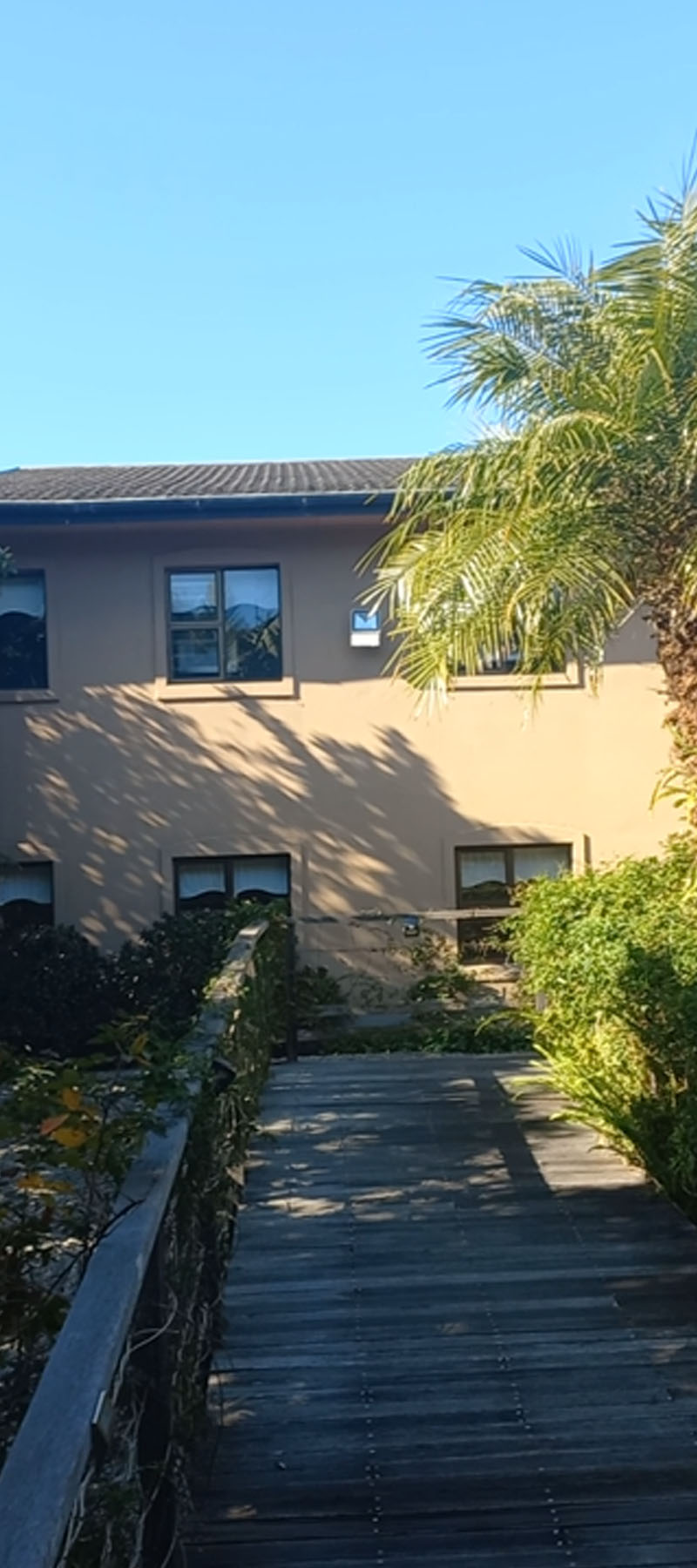 10 Bedroom Property for Sale in Hoekwil Western Cape
